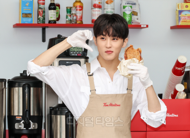 [] NCT ũ, ġ  Ʈ